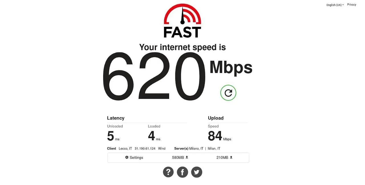 Milan Skyline Apartment In Citta Studi A 1 Minuto Dal Metro Con Terrazzo Wi-Fi E Netflix Italien