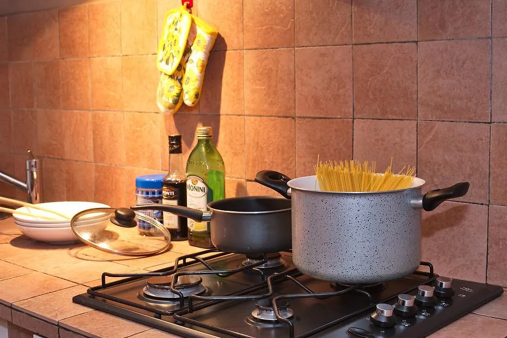 Milan Skyline Apartment In Citta Studi A 1 Minuto Dal Metro Con Terrazzo Wi-Fi E Netflix