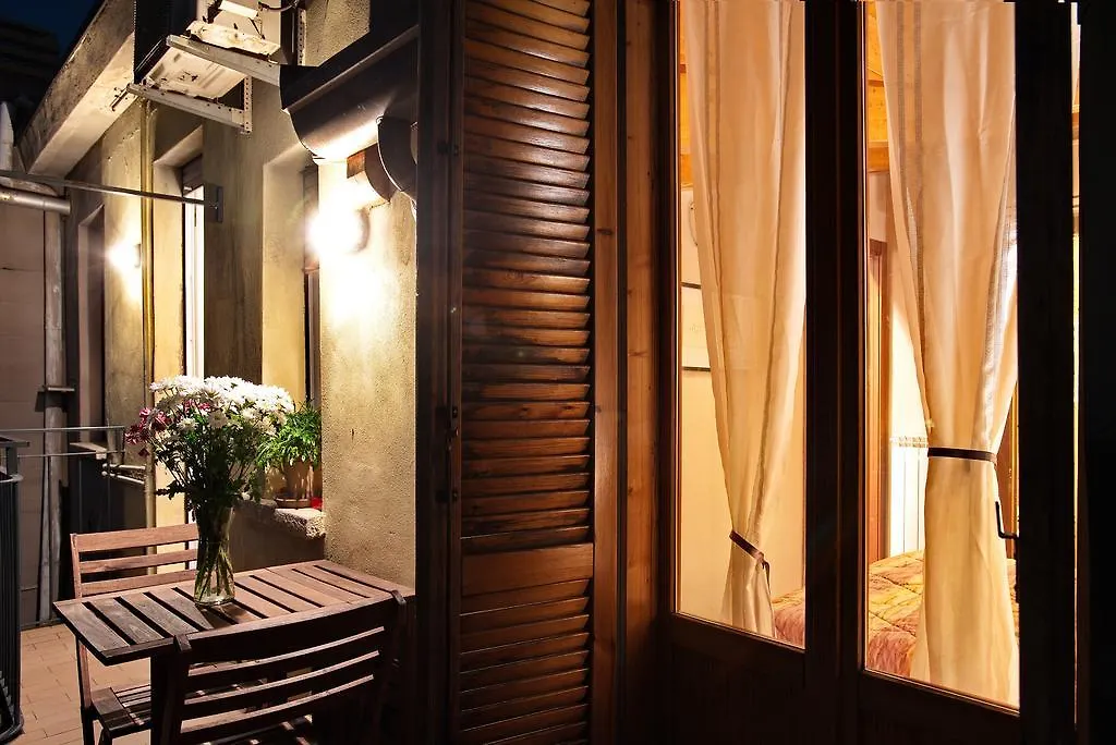 Milan Skyline Apartment In Citta Studi A 1 Minuto Dal Metro Con Terrazzo Wi-Fi E Netflix Italien