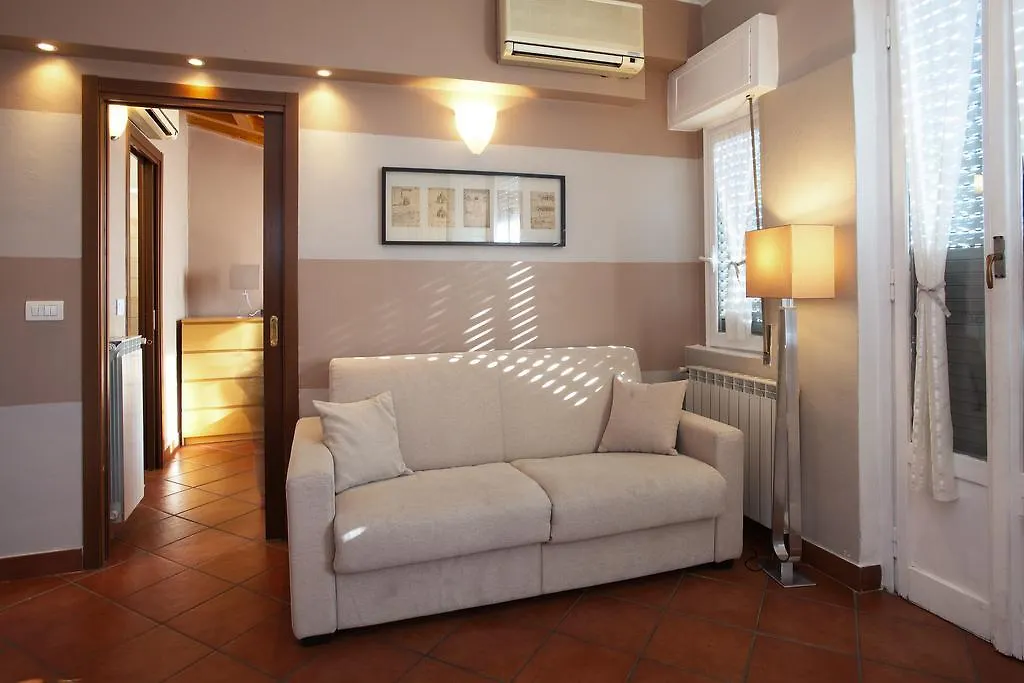 Milan Skyline Apartment In Citta Studi A 1 Minuto Dal Metro Con Terrazzo Wi-Fi E Netflix