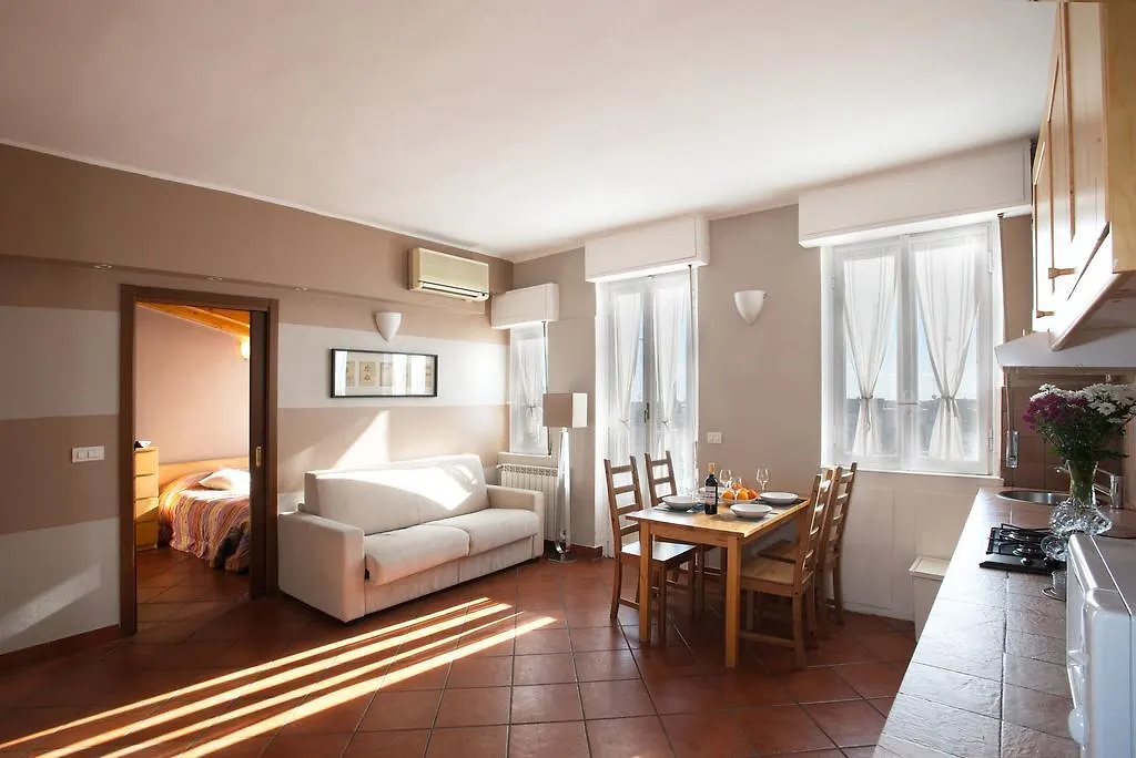 Milan Skyline Apartment In Citta Studi A 1 Minuto Dal Metro Con Terrazzo Wi-Fi E Netflix