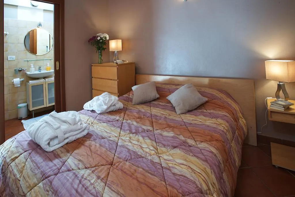 Milan Skyline Apartment In Citta Studi A 1 Minuto Dal Metro Con Terrazzo Wi-Fi E Netflix 0*,  Italien