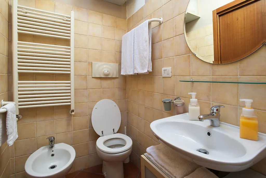 Milan Skyline Apartment In Citta Studi A 1 Minuto Dal Metro Con Terrazzo Wi-Fi E Netflix