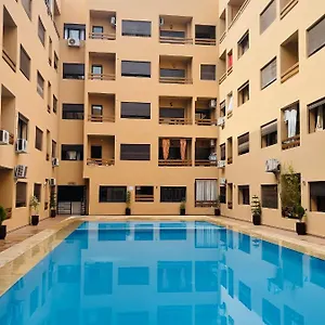luxury-apartment-in-the-center-of-gueliz-marrakech.marrakeshhotelsmorocco.com/