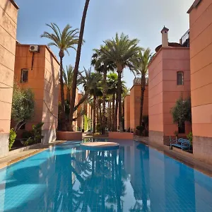 riad-lyna.marrakeshhotelsmorocco.com/
